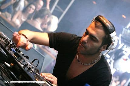 Top Hill: Dubravki, Jeleni i Dragani ulaznice za nastup Kurda Maverika! Top Hill: Dubravki, Jeleni i Dragani ulaznice za nastup Kurda Maverika!