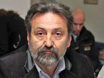 Vrhovni sud odbio zahtjev RTCG, ugovor Branka Vojičića zakonit Vrhovni sud odbio zahtjev RTCG, ugovor Branka Vojičića zakonit