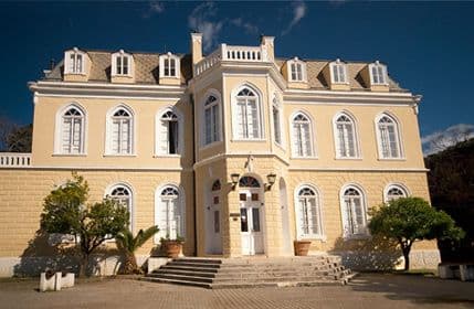 Autorsko veče Milice Kralj na Barskom ljetopisu Autorsko veče Milice Kralj na Barskom ljetopisu