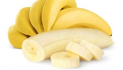 Njujork: Gojaznim ljudima voće na recept! Njujork: Gojaznim ljudima voće na recept!