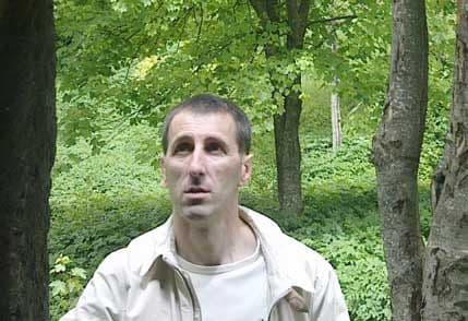 Džaković: Za projekat prezentacije u Risnu potrebna dokumentacija koje nema Džaković: Za projekat prezentacije u Risnu potrebna dokumentacija koje nema