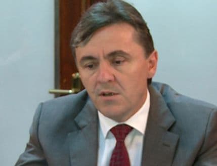 Žugić: Vrijednost ugovorenih nabavki 323 miliona eura Žugić: Vrijednost ugovorenih nabavki 323 miliona eura