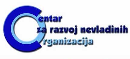 CRNVO: Parada ponosa potvrdila da smo društvo zarobljeno stereotipima CRNVO: Parada ponosa potvrdila da smo društvo zarobljeno stereotipima