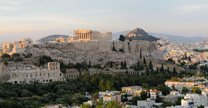 Njemačka zadržava isplatu tranše pomoći za Grčku  Njemačka zadržava isplatu tranše pomoći za Grčku