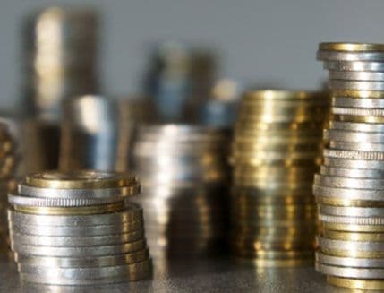 EK predlaže ograničavanje međubankarskih provizija  EK predlaže ograničavanje međubankarskih provizija