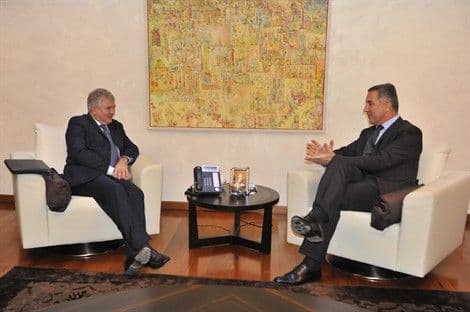 Rusija cijeni pristup Đukanovića u vezi sa KAP-om Rusija cijeni pristup Đukanovića u vezi sa KAP-om