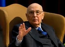 Italija: Izglasano povjerenje Vladi Italija: Izglasano povjerenje Vladi