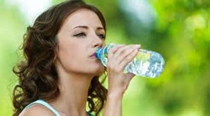 I danas veoma toplo, do 38 stepeni I danas veoma toplo, do 38 stepeni