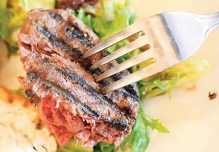 Ko preživi - pričaće Ko preživi - pričaće