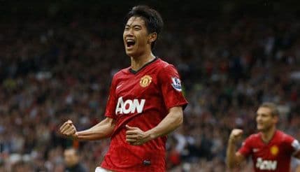 Mojes: Ozbiljno računam na Kagavu Mojes: Ozbiljno računam na Kagavu