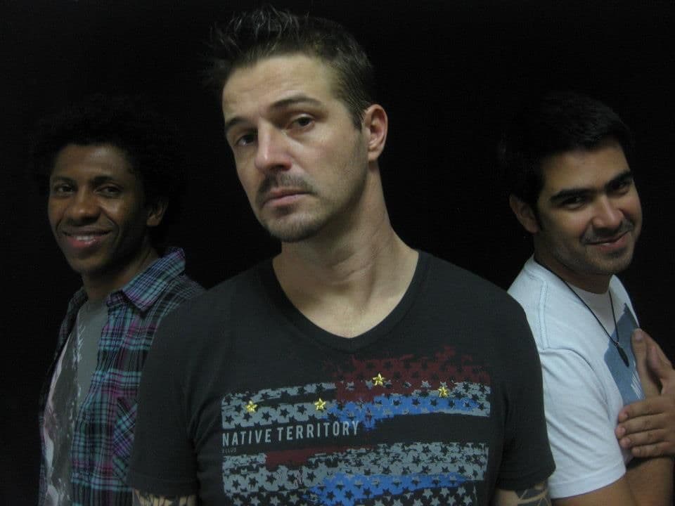 Program četvrtog ''After beach festivala'' se nastavlja Program četvrtog ''After beach festivala'' se nastavlja