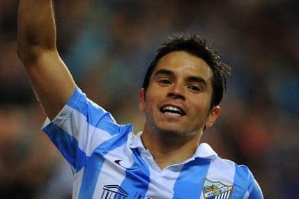 Saviola pojačao Olimpijakos Saviola pojačao Olimpijakos