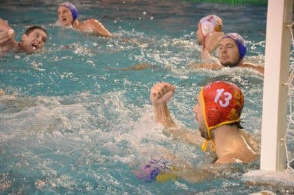 SP Barselona: Lakši trening za ''ajkule'' SP Barselona: Lakši trening za ''ajkule''