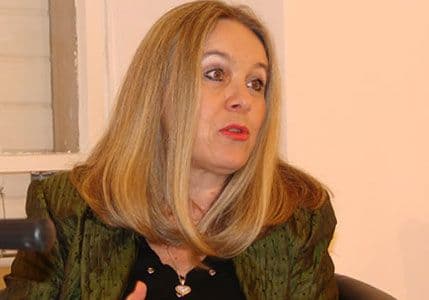 JELUŠIĆ: SPC obavila „egzorcizam“, nijesam iznenađena njihovim postupkom JELUŠIĆ: SPC obavila „egzorcizam“, nijesam iznenađena njihovim postupkom