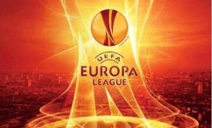 Rudar neriješeno sa Slaskom Rudar neriješeno sa Slaskom