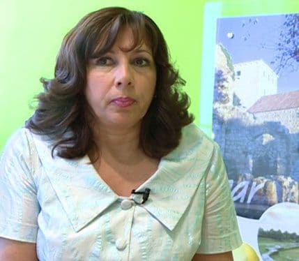 IVANOVIĆ: Nastup grupe “Kolonija” uz crmničko vino i masline (VIDEO) IVANOVIĆ: Nastup grupe “Kolonija” uz crmničko vino i masline (VIDEO)