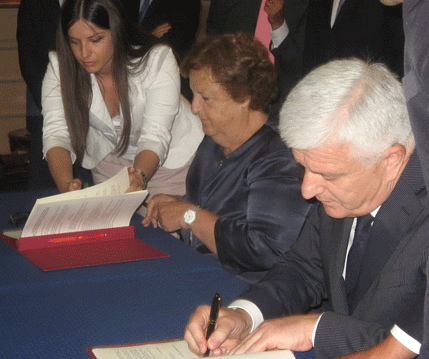 Marković: Obezbijedili smo kvalitetne alate kako bi doskočili kriminalcima Marković: Obezbijedili smo kvalitetne alate kako bi doskočili kriminalcima