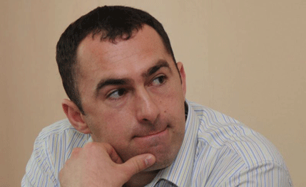 GA: Ugrožen rad Odbora za ljudska prava GA: Ugrožen rad Odbora za ljudska prava