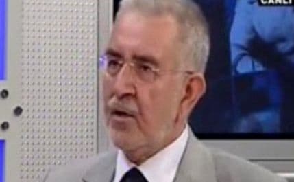 Islamski filozof: Trudnice se ne bi trebale pojavljivati u javnosti Islamski filozof: Trudnice se ne bi trebale pojavljivati u javnosti