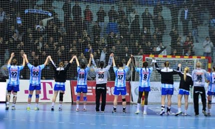 „Plave“ na startu u Zagorju „Plave“ na startu u Zagorju