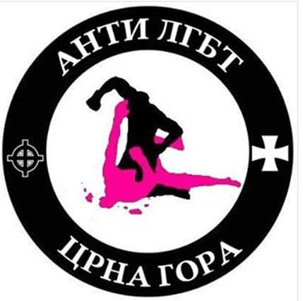 Govor mržnje na Fejsbuku: Poziv na „ustanak“ protiv LGBT populacije Govor mržnje na Fejsbuku: Poziv na „ustanak“ protiv LGBT populacije