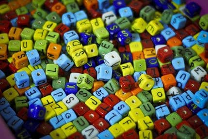 Hrvatska: Važno je zvati se Ivan ili Marija Hrvatska: Važno je zvati se Ivan ili Marija