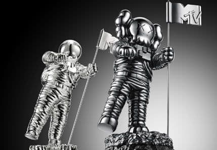 Lejdi Gaga nastupa na 2013 “MTV Video Music Awards” Lejdi Gaga nastupa na 2013 “MTV Video Music Awards”