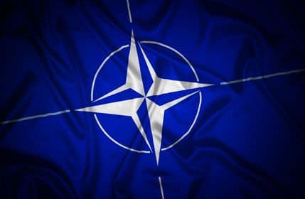 Kamp u Plavu će pomoći boljem razumijevanju značaja NATO saveza Kamp u Plavu će pomoći boljem razumijevanju značaja NATO saveza