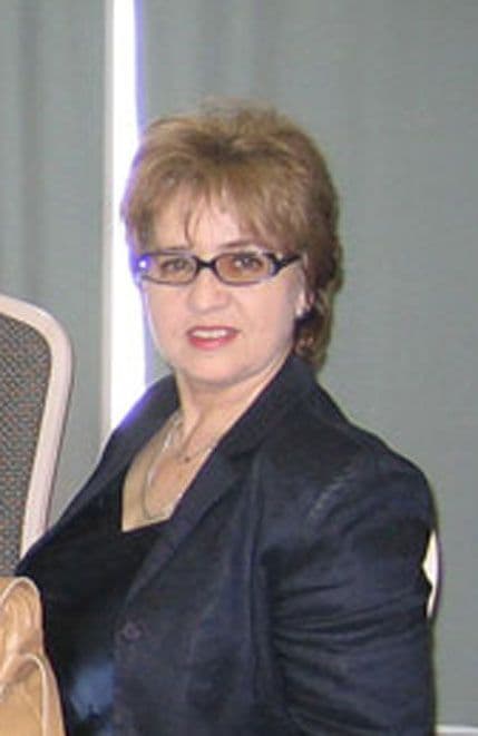 NIKČEVIĆ: Pojeftinjenje udžbenika za 10 odsto mala utjeha NIKČEVIĆ: Pojeftinjenje udžbenika za 10 odsto mala utjeha