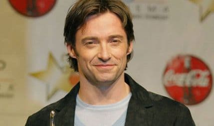 Hju Džekmen: Pravim pauzu od glume Hju Džekmen: Pravim pauzu od glume