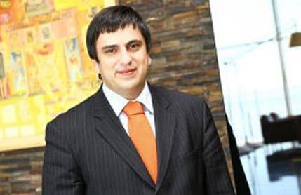 Perović neće da vrati mandat, formira svoj klub u budvanskom parlamentu Perović neće da vrati mandat, formira svoj klub u budvanskom parlamentu