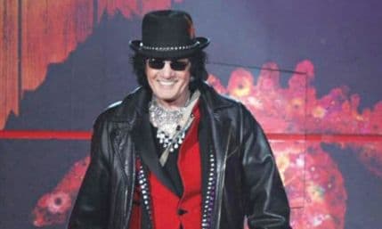 Milić Vukašinović će postati otac u 63. godini Milić Vukašinović će postati otac u 63. godini