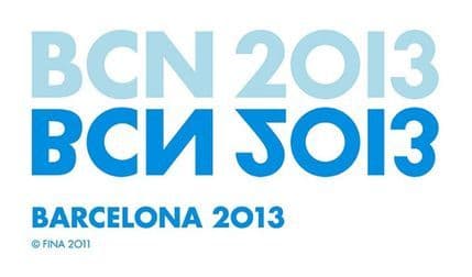 SP Barselona: Amerika pobijedila Kanadu SP Barselona: Amerika pobijedila Kanadu