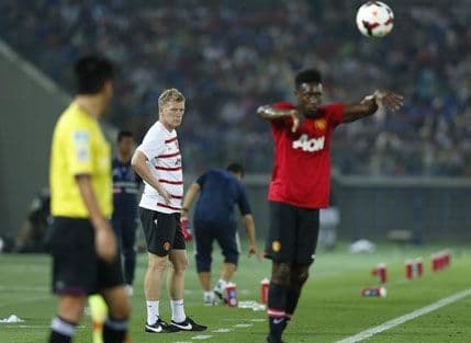 VIDEO: Remi Junajteda i Serezea VIDEO: Remi Junajteda i Serezea