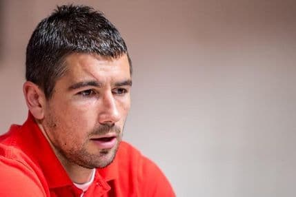 Nova ponuda Juventusa sa Kolarova Nova ponuda Juventusa sa Kolarova