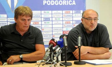 ŠARKIĆ: Želimo podršku za ono što radimo! ŠARKIĆ: Želimo podršku za ono što radimo!