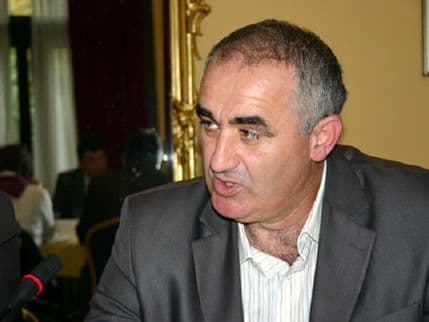 Gojković: Partijski interesi marginalizovali premijerova obećanja Gojković: Partijski interesi marginalizovali premijerova obećanja