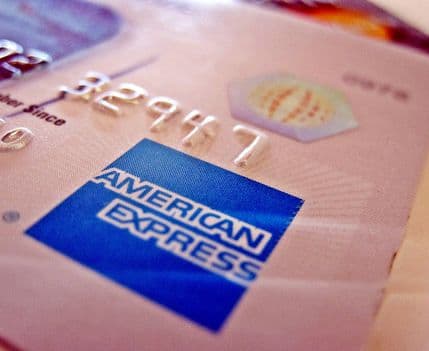 SAD: Najveća pljačka kartica svih vremena SAD: Najveća pljačka kartica svih vremena