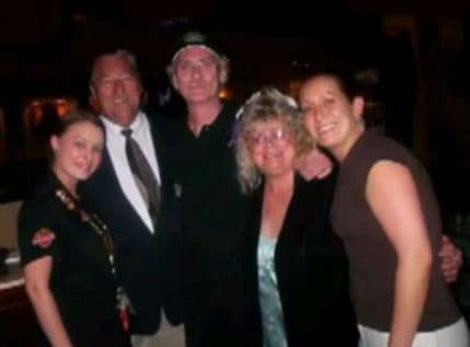 Ovaj par se 106 puta zakleo na vjernost Ovaj par se 106 puta zakleo na vjernost