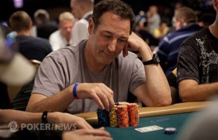 Producent Simpsonovih poklanja cijelo svoje bogatstvo Producent Simpsonovih poklanja cijelo svoje bogatstvo