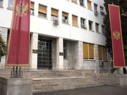 Odbor podržao Begovića za ambasadora u Rumuniji i Moldaviji Odbor podržao Begovića za ambasadora u Rumuniji i Moldaviji