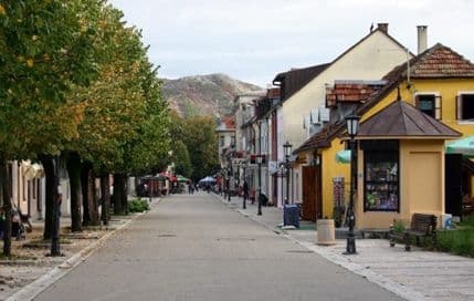 Deveta škola za trudnice na Cetinju Deveta škola za trudnice na Cetinju