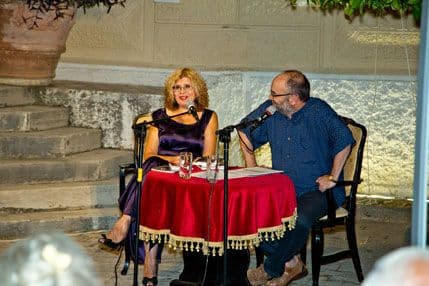 Bar: Sinoć Milica Kralj, danas izložba srpskih umjetnika Bar: Sinoć Milica Kralj, danas izložba srpskih umjetnika