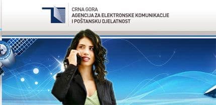 Više ADSL korisnika Više ADSL korisnika