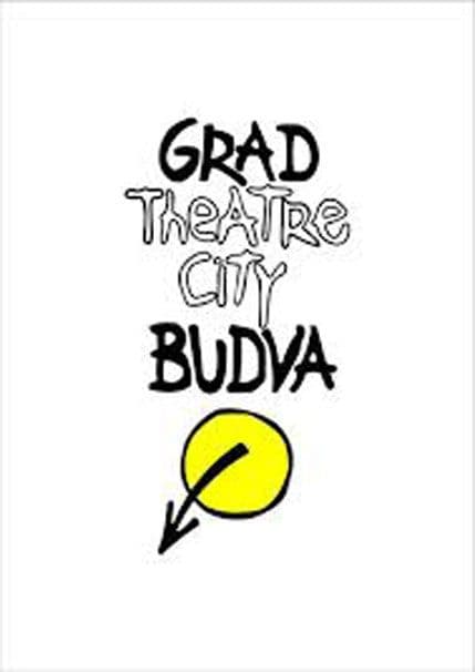 Grad teatar: Sutra (ni)je novi dan Grad teatar: Sutra (ni)je novi dan