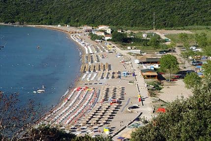 Veliki koncert na Jazu Veliki koncert na Jazu