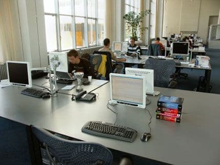 Kako posao utiče na zdravlje Kako posao utiče na zdravlje