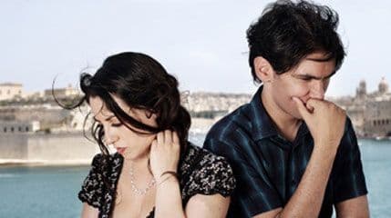 Zašto su ljeti raskidi češći? Zašto su ljeti raskidi češći?