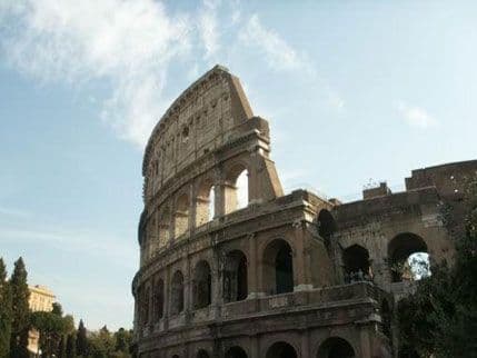 Rim: Uhapšen vođa „Kamore“ Rim: Uhapšen vođa „Kamore“