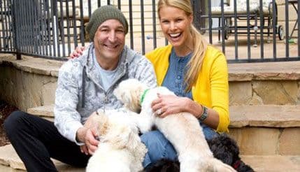 Producent Simpsonovih daje cijelo bogatstvo Producent Simpsonovih daje cijelo bogatstvo